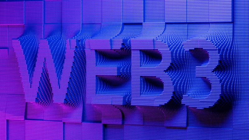 Java赋能:塔城微信小程序开发的核心技能图谱构建