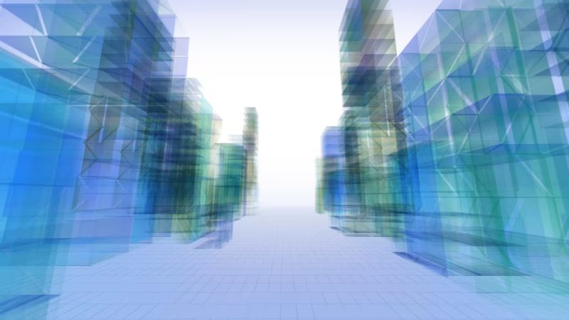 塔城软件开发:如何精准选择合适的数据分析工具