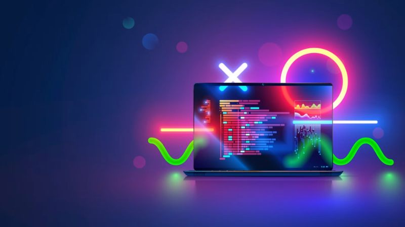 技术迭代浪潮下,塔城国产化适配中Rust能否取代C++?AI场景的核心对比