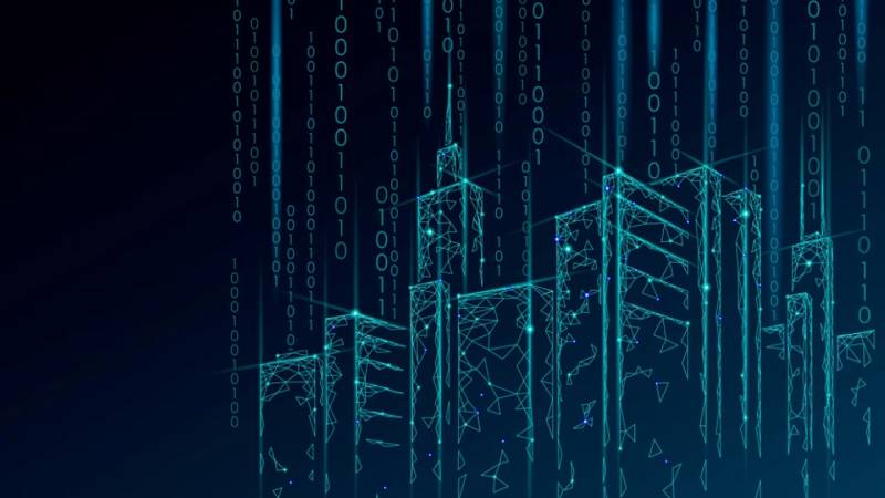 塔城企业AI应用落地:C++驱动AI核心场景的技术价值解析