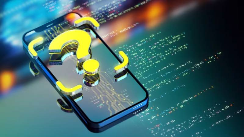 塔城企业AI应用落地:核心策略与实战路径全解析