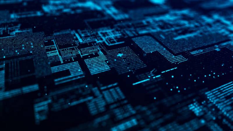 为什么DevOps是塔城软件开发的核心方法论