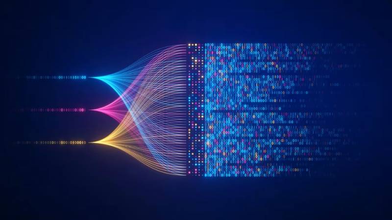 塔城软件开发:解锁高性能应用的核心技术路径